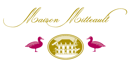 Maison Mitteault