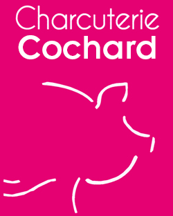 Charcuterie cochard