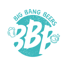 Big Bang Beers